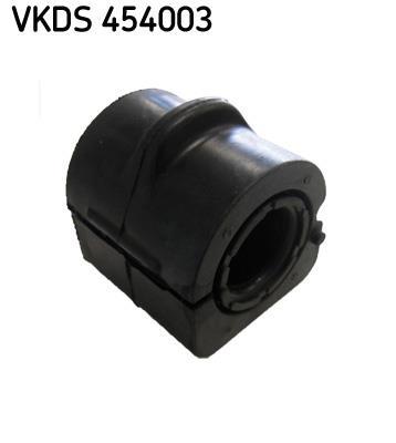 Coussinet de palier, stabilisateur SKF ref. VKDS 454003